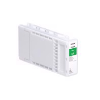 Epson Green T44QB - 350 ml blekkpatron